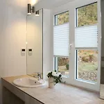 Haus Menuett - Kamin - Terrasse Villa