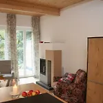 Haus Menuett - Kamin - Terrasse *